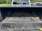 2012 Ford F-250SD Lariat