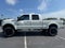 2012 Ford F-250SD Lariat