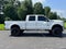 2012 Ford F-250SD Lariat
