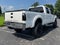 2012 Ford F-250SD Lariat