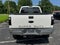 2012 Ford F-250SD Lariat