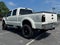 2012 Ford F-250SD Lariat