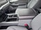 2025 Ford F-350SD XLT