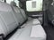 2025 Ford F-350SD XLT