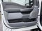 2025 Ford F-350SD XLT