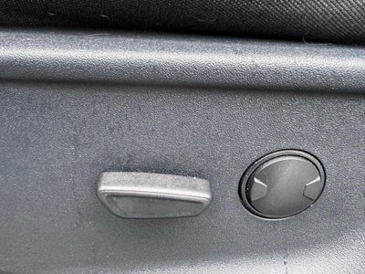 2025 Ford F-350SD XLT