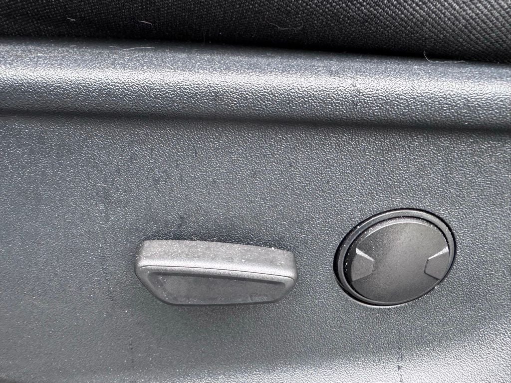 2025 Ford F-350SD XLT