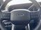 2025 Ford F-350SD XLT