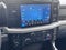 2025 Ford F-350SD XLT