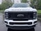2025 Ford F-350SD XLT