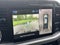 2025 Ford F-350SD XLT