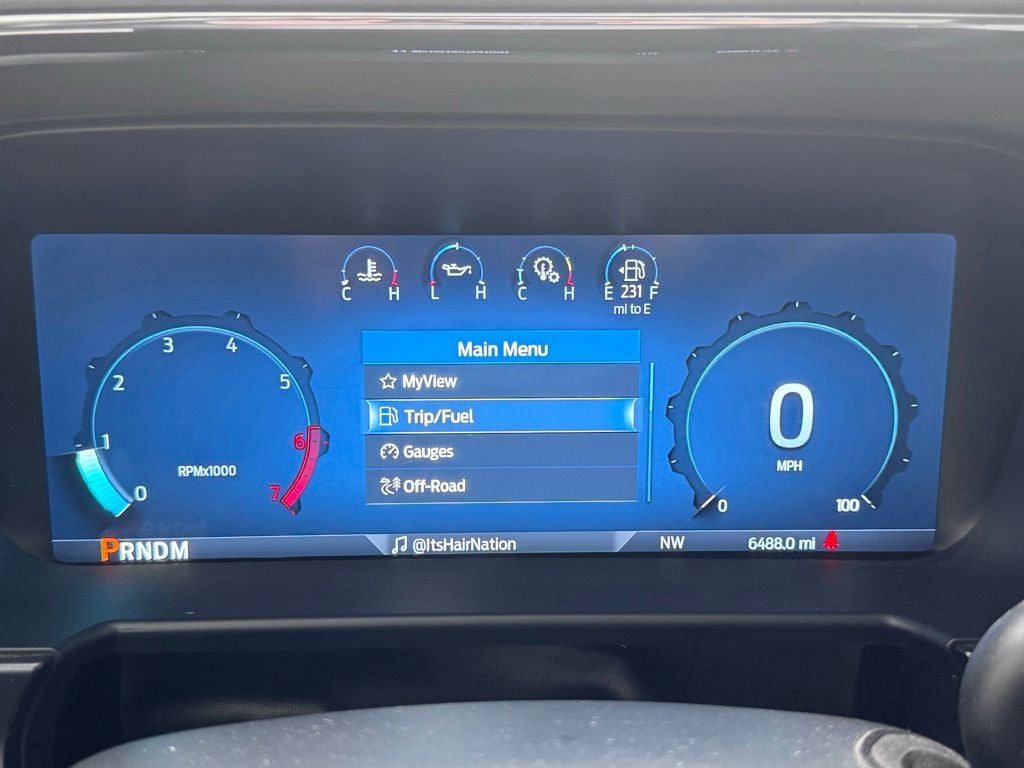 2025 Ford F-350SD XLT