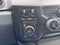 2025 Ford F-350SD XLT