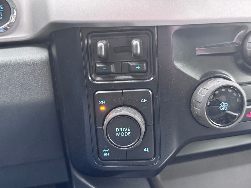 2025 Ford F-350SD XLT