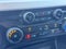 2025 Ford F-350SD XLT