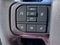 2025 Ford F-350SD XLT