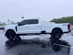 2025 Ford F-350SD XLT