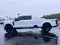 2025 Ford F-350SD XLT