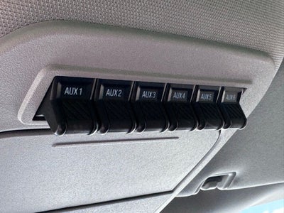 2025 Ford F-350SD XLT