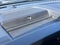 2025 Ford F-350SD XLT