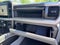 2025 Ford F-350SD XLT