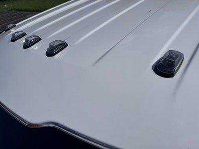 2025 Ford F-350SD XLT