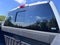 2025 Ford F-350SD XLT