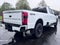 2025 Ford F-350SD XLT