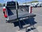 2025 Ford F-350SD XLT
