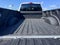 2025 Ford F-350SD XLT