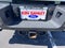 2025 Ford F-350SD XLT