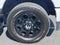 2025 Ford F-350SD XLT