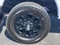2025 Ford F-350SD XLT