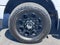 2025 Ford F-350SD XLT