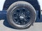 2025 Ford F-350SD XLT