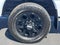 2025 Ford F-350SD XLT