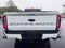 2025 Ford F-350SD XLT