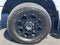 2025 Ford F-350SD XLT