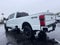 2025 Ford F-350SD XLT