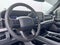 2025 Ford F-350SD XLT