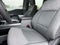 2025 Ford F-350SD XLT