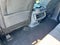 2024 Ford F-350SD XLT
