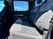 2024 Ford F-350SD XLT