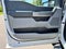 2024 Ford F-350SD XLT