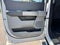 2024 Ford F-350SD XLT