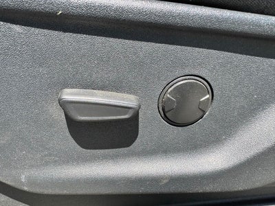 2024 Ford F-350SD XLT