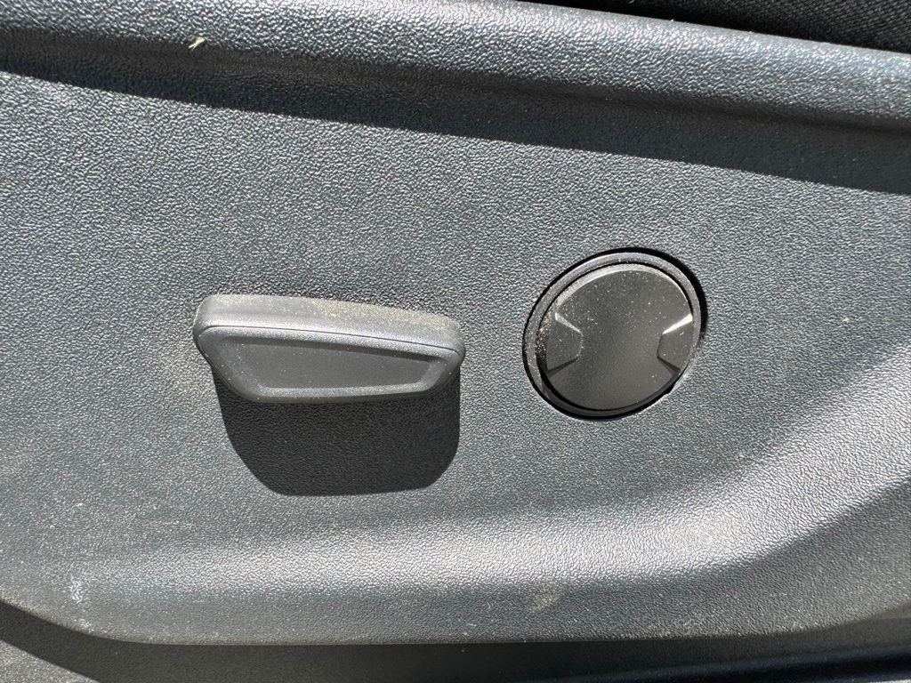 2024 Ford F-350SD XLT