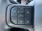 2024 Ford F-350SD XLT