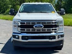 2024 Ford F-350SD XLT
