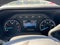 2024 Ford F-350SD XLT